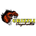 Grizzli Asphalte Inc, Québec, QC opening hours