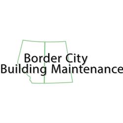 Border City Building Maintenance Ltd, Lloydminster, AB opening hours