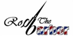 Rod The Barber, Bowmanville, ON opening hours