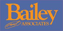 Bailey & Associates, Dartmouth, NS opening hours
