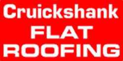 Cruickshank Flat Roofing, Shallow Lake, ON opening hours