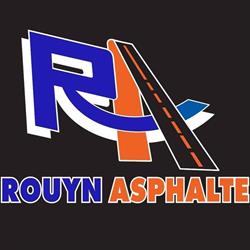 Rouyn Asphalte Inc, opening hours