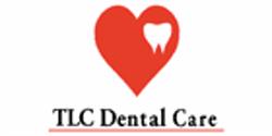 Dr Tamminen H John, Calgary, AB opening hours