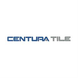 Centura Vancouver, Burnaby, BC opening hours