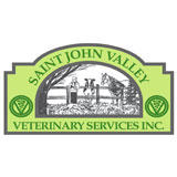 Florenceville Veterinary Clinic Inc, Upper Woodstock, NB opening hours