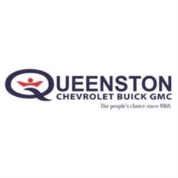 Queenston Chevrolet Buick GMC, Hannon, ON opening hours