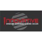 Innovative Window Covering & Home Decor, Woodbridge, ON opening hours