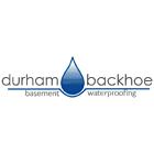 Durham Backhoe Basement Waterproofing, Oshawa, ON opening hours