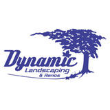 Dynamic Excavation & Landscaping, Castlegar, BC opening hours