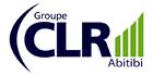 Groupe CLR, Amos, QC opening hours