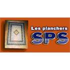 Les Planchers SPS Inc, Terrebonne, QC opening hours