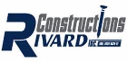 Rénos-Constructions Rivard, Rouyn-Noranda, QC opening hours