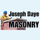 Joseph Daye Masonry, Stittsville, ON opening hours