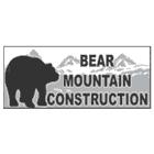 Bear Mountain Construction Ltd, Centreville, NS opening hours
