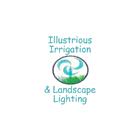Illustrious Irrigation and Landscape Lighting, Keswick, ON opening hours