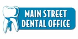 Main St. Dental Office, Hamilton, ON opening hours
