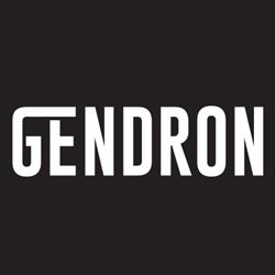 Gendron Chrysler Jeep Dodge, Maniwaki, QC opening hours