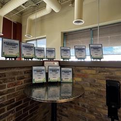 Smitty's, Lindsay, ON opening hours