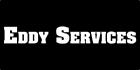 Eddy Services Towing, Stephenville, NL opening hours