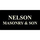 Nelson Masonry & Son, Hamilton, ON opening hours
