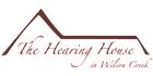 The Hearing House Inc, Sechelt, BC opening hours