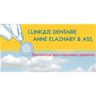 Clinique Dentaire A Elazhary, Saint-Hyacinthe, QC opening hours