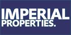 Imperial Properties Corp, Winnipeg, MB opening hours