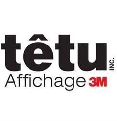 Groupe Tetu, Québec, QC opening hours