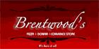 Brentwood Food & Convenience, Sherwood Park, AB opening hours