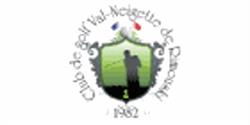 Club de Golf Val Neigette de Rimouski, opening hours