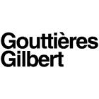 Gouttières Gilbert Inc., Thetford Mines, QC opening hours
