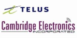 Telus Cambridge Electronics Incorporated, Fort Saskatchewan, AB opening hours