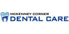 Mckenney Corner Dental Care, St. Albert, AB opening hours