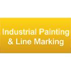 Industrial Painting & Line Marking, Mississauga, ON opening hours