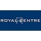 Royal Centre (KREC) Inc, Vancouver, BC opening hours