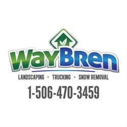 Waybren Enterprises Ltd, Fredericton, NB opening hours
