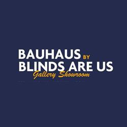 BAUHAUS By BLINDS ARE US, Kitchener, ON opening hours