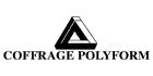 Coffrage Polyform, Val-Morin, QC opening hours