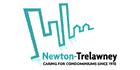 Newton Trelawney Property Management Inc, Ajax, ON opening hours