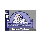 Clinique Vétérinaire Jean Talon, Saint-Léonard, QC opening hours