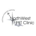 Northwest Foot Clinic, Calgary, AB opening hours