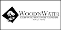 Wood 'N Water Mennonite Furniture, London, ON opening hours