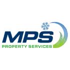 MPS Property Services, Markham, ON opening hours