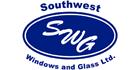 Southwest Windows & Glass Ltd, London, ON opening hours