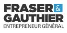 Entreprises Fraser & Gauthier, Saint-Jean-sur-Richelieu, QC opening hours