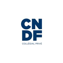 Campus Notre-Dame-de-Foy (CNDF), Saint-Augustin-de-Desmaures, QC opening hours