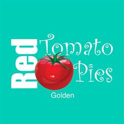 Red Tomato Pies, Golden, BC opening hours