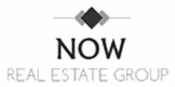 Now Real Estate Group, Sherwood Park, AB opening hours