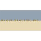 Raoul Beaulieu Inc, Québec, QC opening hours