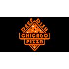 Chicago Deep Dish Pizza, Edmonton, AB opening hours